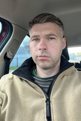 Фото користувача krzysztofp999