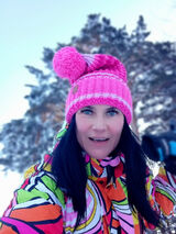 Foto utilizatorului Ania1984b