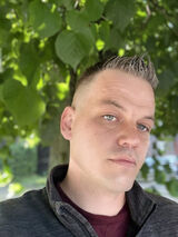 Benutzerfoto szuwissjj