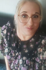 Фотография пользователя janowskamarta34