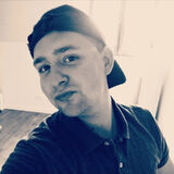 Foto utilizatorului mateusz19979