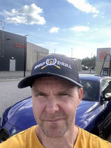 Фото користувача jarekhandverke