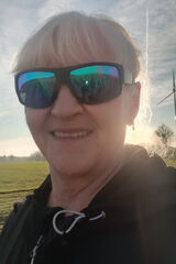 Фото користувача marzenamagdij