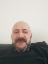 Benutzerfoto SiwiecLu