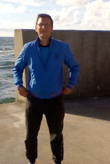 Foto pengguna TomaszWojciech1973