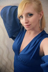 Foto utilizatorului Smerfetka0406