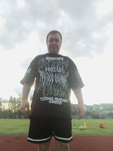 Фотография пользователя Smakosz41