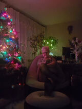 Foto pengguna Grzeczna69