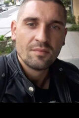 Zdjęcie użytkownika Kamil4You