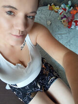 Zdjęcie użytkownika anka8905