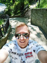 Benutzerfoto DeviL420