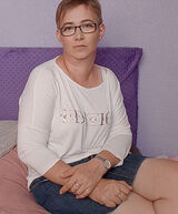 Фото користувача piotrowskamagdal60