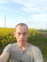 Фото користувача karolbadzwol07