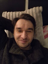 Фото користувача seth9seth