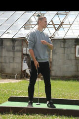 Zdjęcie użytkownika Michas199754