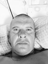 Фотография пользователя u4423677586