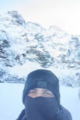 Foto pengguna DaniellDr