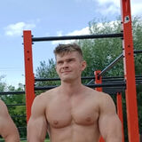 Фотография пользователя czermat075