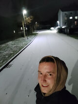 Fotos NIEKWESTIONOWANY90