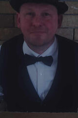 Фото користувача Grzesiek1981bula