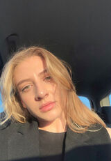 Фото користувача Tarszewinska99