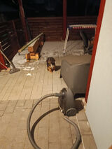 Фото користувача MariuszAugustyniak