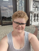 Фотография пользователя Kotek22000