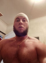 Foto pengguna parislatino