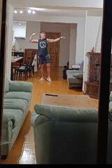 Фото користувача czermat075