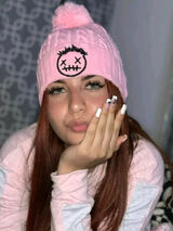 Foto pengguna andreasjollie