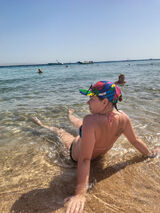 Фото користувача Paula933