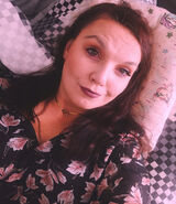 Foto pengguna strawberry88