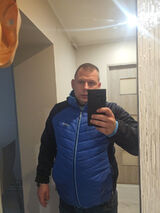 Zdjęcie użytkownika lukasz771994