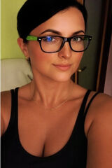 Foto utilizatorului MalgosiaMalgosia85