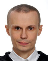 Zdjęcie użytkownika Tomasz86LU