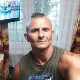 Foto utilizatorului Machomen36