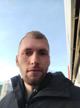 Foto utilizatorului michalslabka