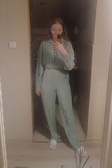 Zdjęcie użytkownika juliak04