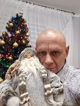 Benutzerfoto dominikzoltowski0