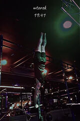 Benutzerfoto RafalPaduch