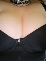 Фотография пользователя uleglamia