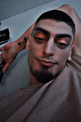 Foto pengguna Karmelitto