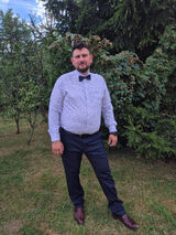 Foto pengguna lukasz241187