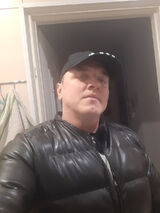 Фото користувача romantyk777