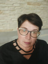 Фото користувача K1A2S3