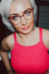 Benutzerfoto AngeOuDemon8506