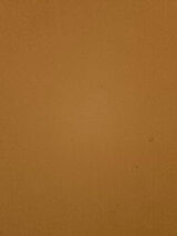 Фото користувача jimmy08