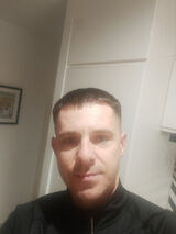 Фото користувача Krzysztof861