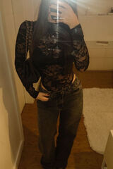 Фото користувача Jvlcia22