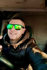 Zdjęcie użytkownika owermat1